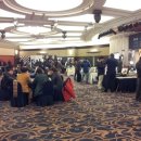 리베라안경원 이미지