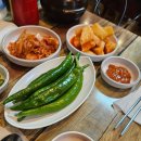 중동본가삼계탕 이미지