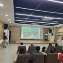 아양도서관 이미지