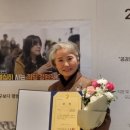 아산배방중학교 이미지