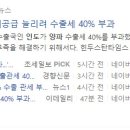 오리온신물질 네이버블로그