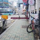 사거리노래연습장 이미지