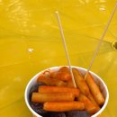 나무아래서(푸드트럭) 이미지