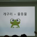 환경교육전문가 이미지