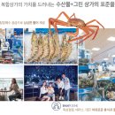 용원중앙내과의원 이미지