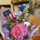 대곡플라워 이미지