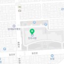 하대동155 이미지