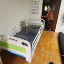 예스복지용구 이미지