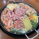 모박사부대찌개시화2호점(모박사부대2호점) 이미지