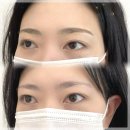 눈썹 공방 뷰티파이 | 부천 눈썹문신 할인 화장으로 커버하기 힘들다면