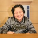 열린케어장애인자립생활센터 이미지