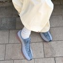 나이키 에어 슈퍼플라이 애션 슬레이트 후기, 여름에 신기 좋은 운동화 추천