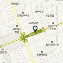 곽대희의원 이미지