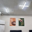 서산 김밥 맛집 발견! 피자붕어빵까지 완벽 김밥에반할걸 내돈내산 솔직리뷰