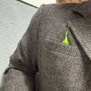 부천로197번길 이미지