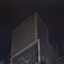 55 이미지
