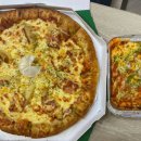 피자마루국사봉점
