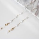 eyeLove안경 이미지