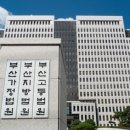 변호사이상도법률사무소