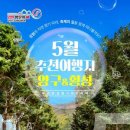 삼성태권도 중앙도장 이미지