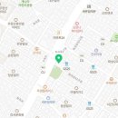 빽다방 화곡아덴하임점 네이버블로그