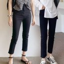 (주)유니크오브제 이미지