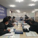 신도의원 이미지