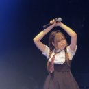 피자마루 아주점(피엠푸드 아주점) | 7월에 한 게 없어서 민망한 수준