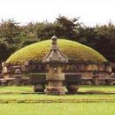 함창파출소 | 성씨총람 - 전주이씨 - 인물소개 (15) - 장한우 작성