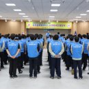 글로벌모터스 이미지