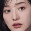 픽셀닷