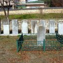 여산척화비 이미지