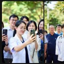 탑메디칼(Top Medical) | 2025년 기준 미국 Top 25 BS/MD 통합의대 프로그램 완전 정리