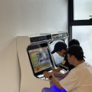 라온별밭 이미지