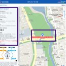 미사1동행정복지센터 2층 이미지