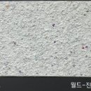 고덕국제신도시 헤스티블 이미지