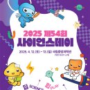 플레이 사이언스 이미지