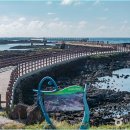 한국차소리공원주차장 이미지