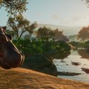 (주)플래닛 이미지