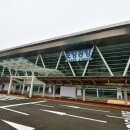 포항공항 이미지