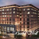 에스엠건설(주) 이미지