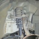 쌍용카마스타 이미지