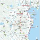 신영휴 Daum카페