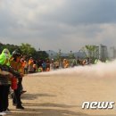 양주도담학교 이미지