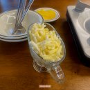 포항 영일대 근처 환호동 맛집 &#39;이츠떡볶이&#39; 다녀온 후기