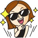 머루네건강원 이미지