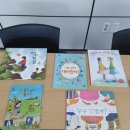 그림책과 함께 떠나는 세계전통놀이여행 이미지