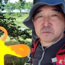 서천리 당산 | 지리산둘레길 2구간 걷기 (운봉~인월)