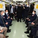 송도달빛축제공원역1-2 이미지