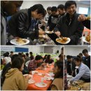 Young Adult English Assemblies Friday Cell Service 이미지